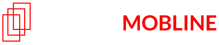 Ściany Mobilne OPTIMAL